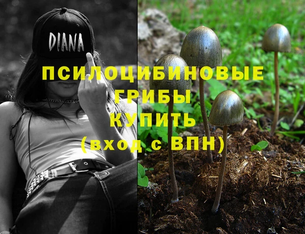 альфа пвп Костерёво