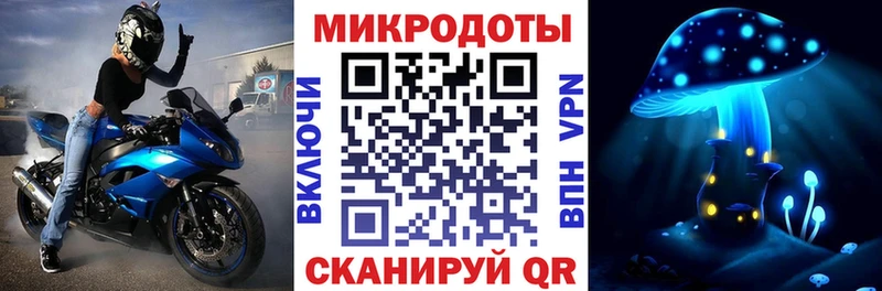 Купить закладки  Светлогорск  Галлюциногенные грибы Magic Shrooms 